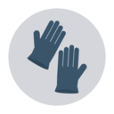 gloves,protection,construction and tools,safety,hands,glove,hand gloves,protective gloves